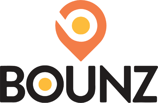 BOUNZ